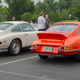 Illustration for article titled Show Us Your Cars And Coffee Pictures!